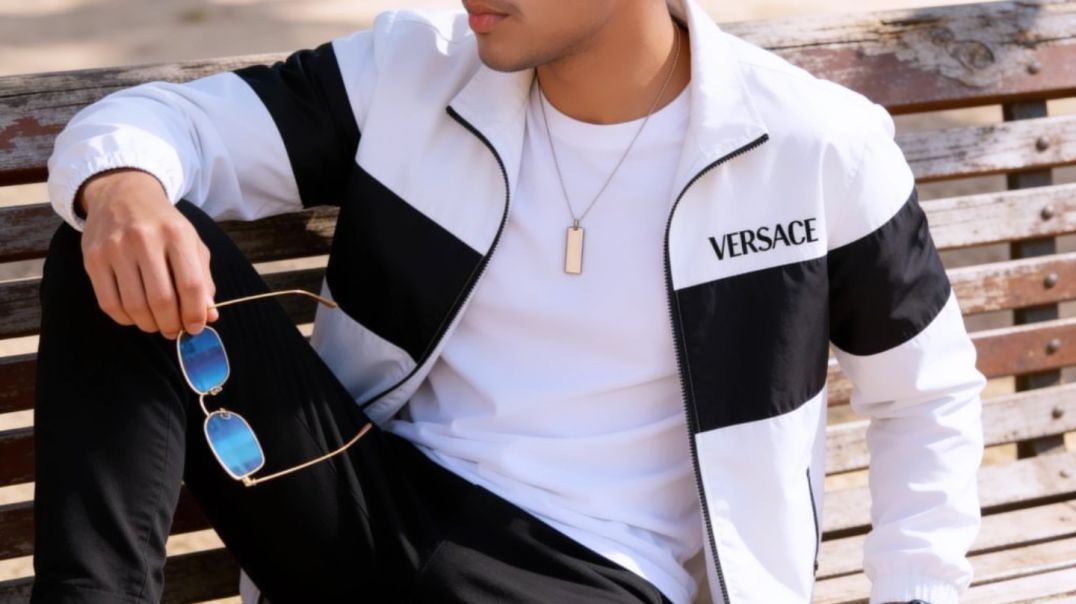 ⁣Pehli_Pehli_Bar_Mohbbat_Ki_Song🥀♥️__Dj___Hard_Bass_❤️‍🔥___Remix___Song_🥀___heart_touching(360p)