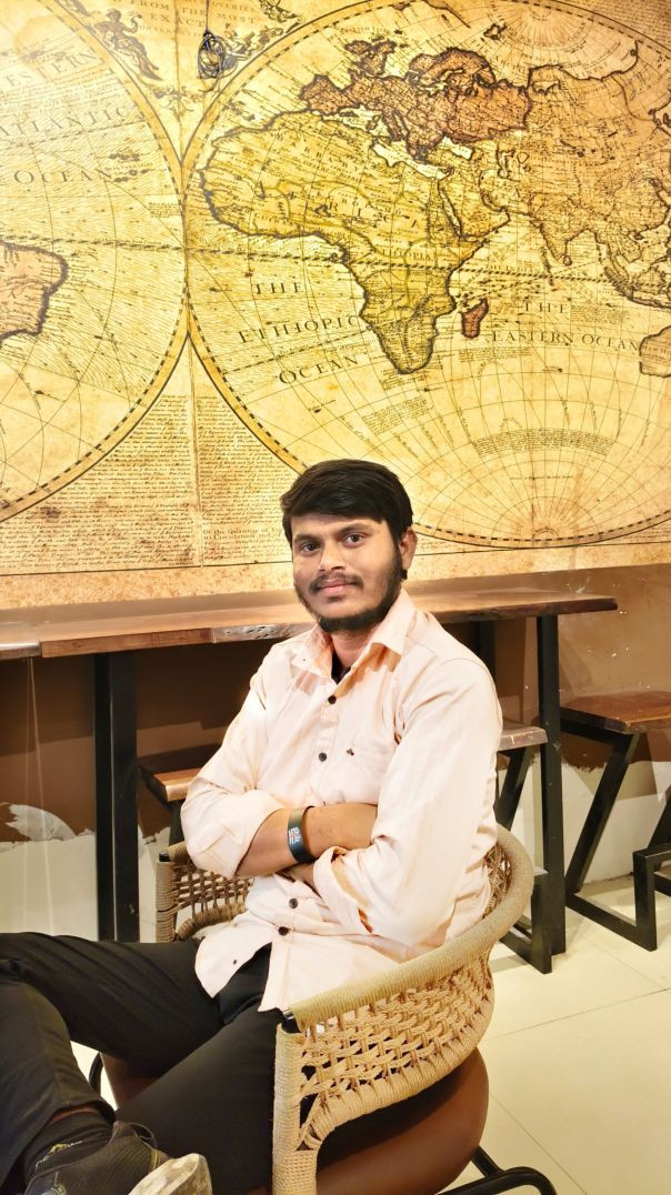 हर वो शख्स बर्बाद होगा।।