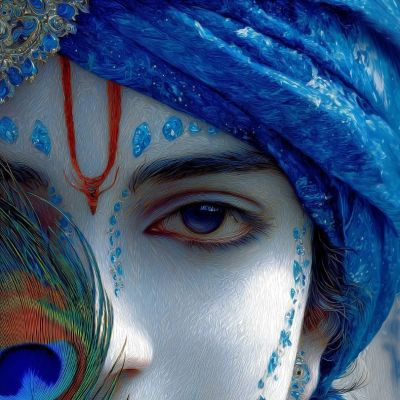 117705589436424877191 