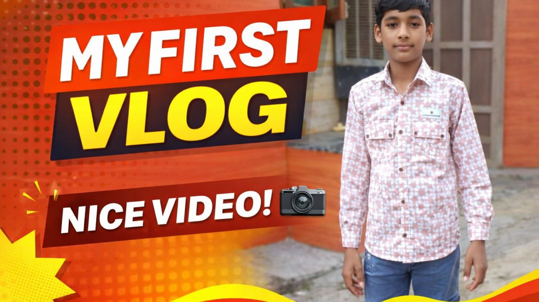 ⁣Please subscribe 🥺🙏🥺🙏🙏 play(720P_HD)