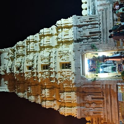 Premanandji_maharaj001 Premanandji_maharaj001