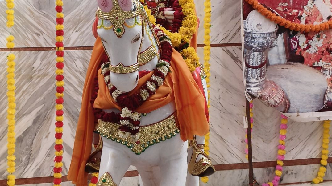 दिवलां_री_जोतां_जागी___Singer_Ramesh_Phusawat___mataji_ra_bhajan_2023___Kishan_Sayn_Jagdish_Phusawat