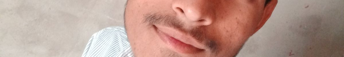 KRISHAN__MALASAR KRISHAN__MALASAR