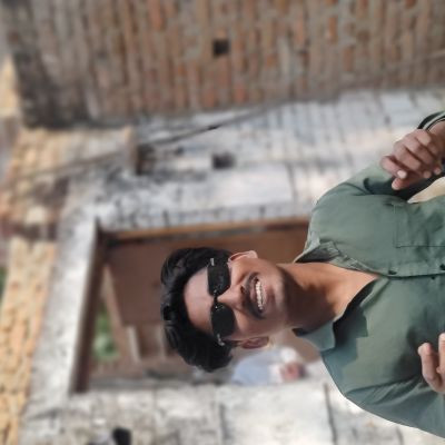 102359335509209654927 