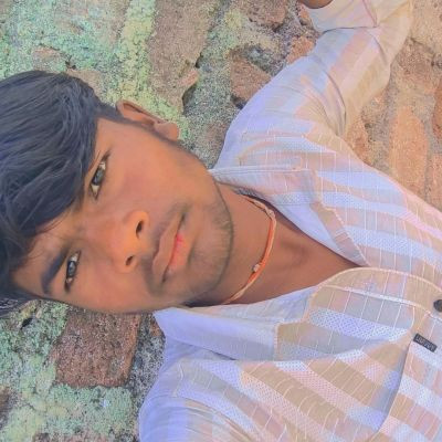 100893508373669778245 