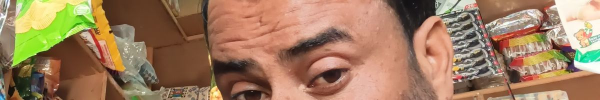 107159561732758964642 