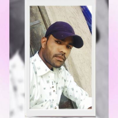 114209414097582504225 