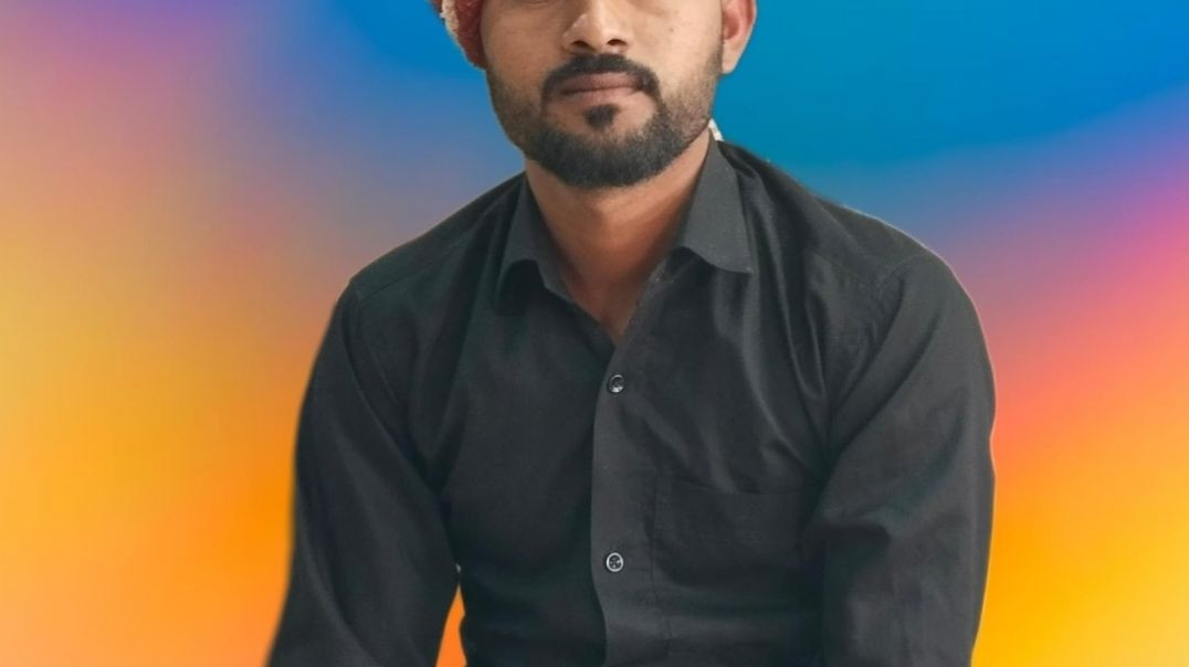 InShot_20260202_123018864