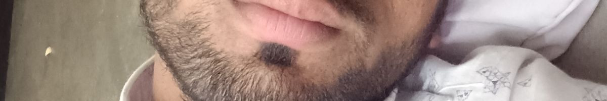 118091079151533004519 