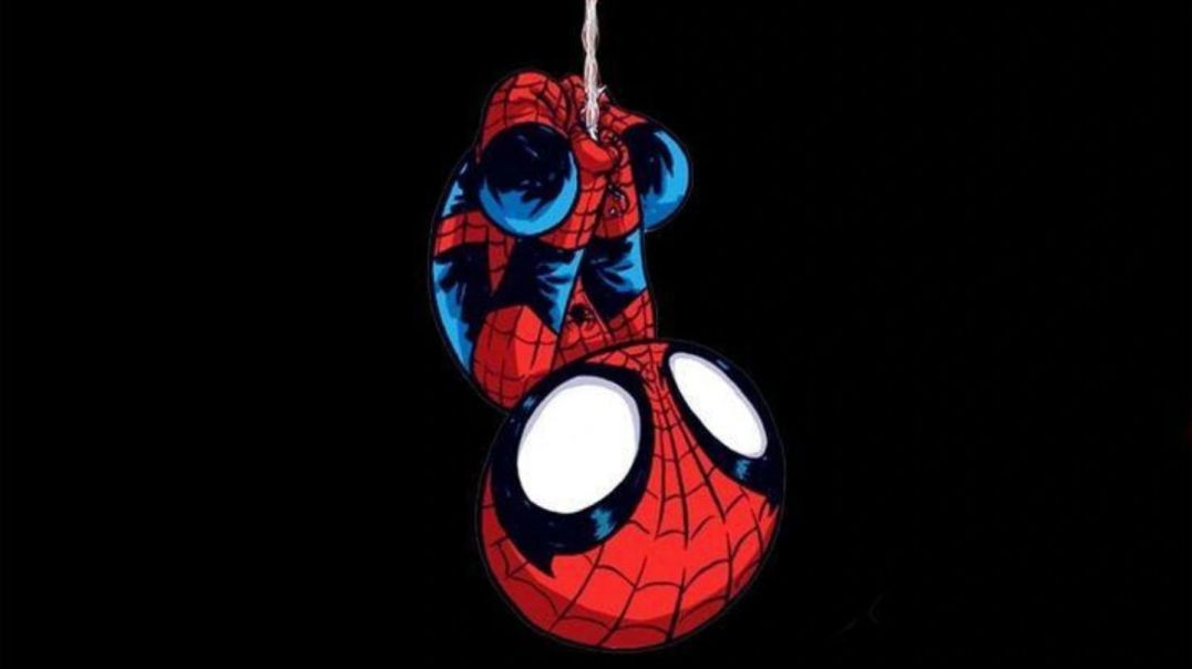 ⁣@Talwiinder Khayaal NDS Official Music Video Viral Song