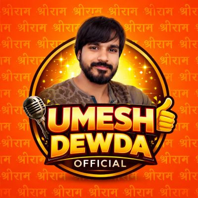umesh dewda