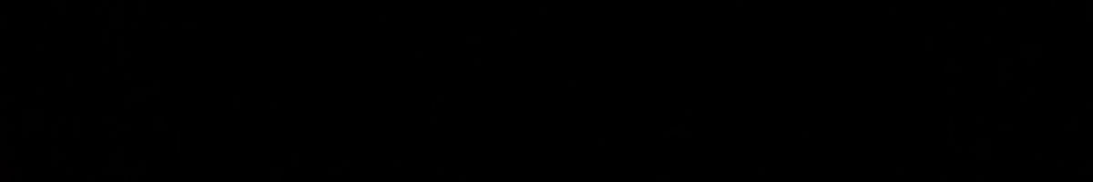 103057275544070030639 