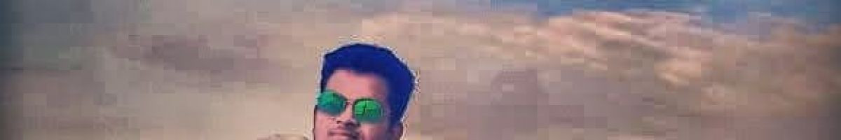 jaganpuriya_mahaveer_05