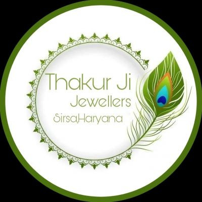 ThakurJiJewellersSirsa