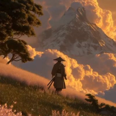 DINESH_2007 DINESH_2007