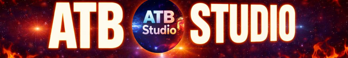 AtbStudio 