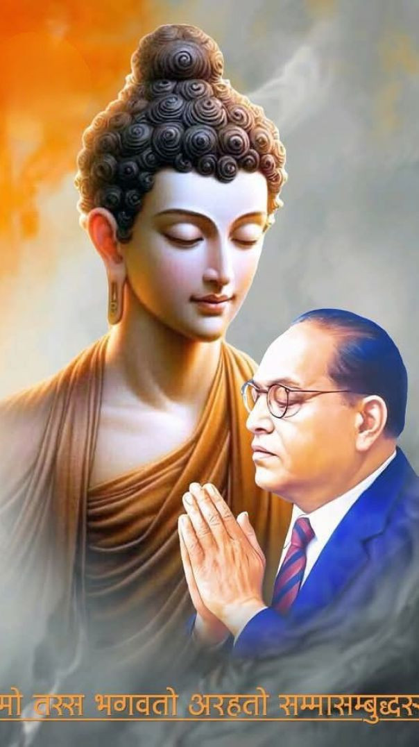 #dop2#please #subscribe#please #support #guys#