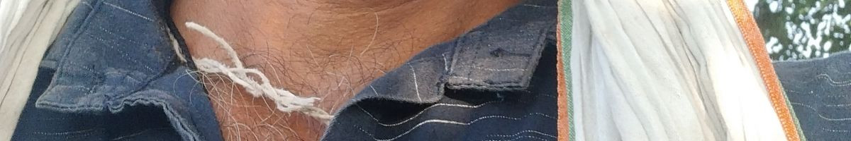 109641500508499784408 