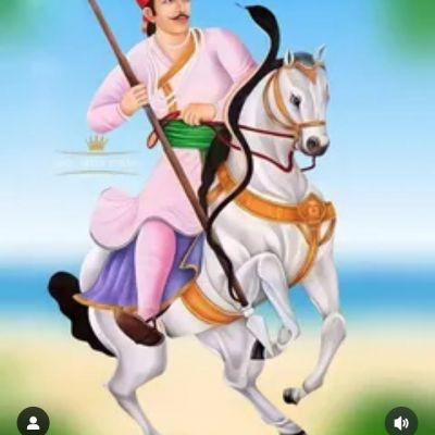 muku_jaat1133 muku_jaat1133