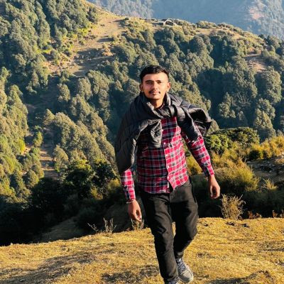 107558015367957566996 