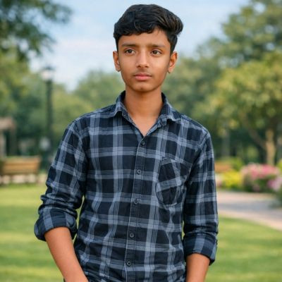 113824075472166350016 