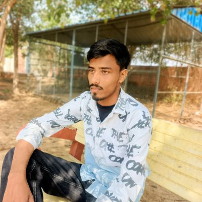 107055915362467243360