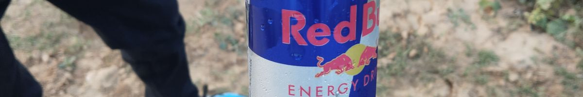 116301431390726775401 