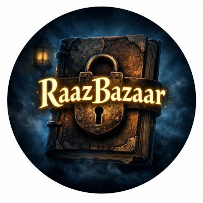 RaazBazaar