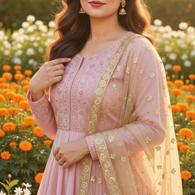 108605590495376618232 