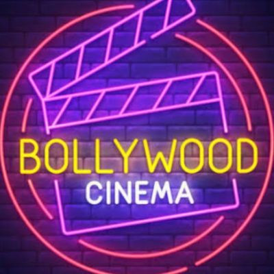 Fojaram Kundal.00019