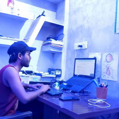 108642159351192773134 