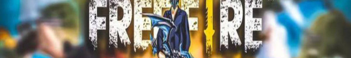 satveer_gaming
