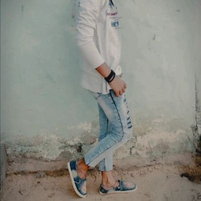 vilan_vn_007 vilan_vn_007