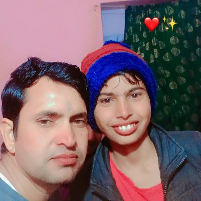 115753821499830996226