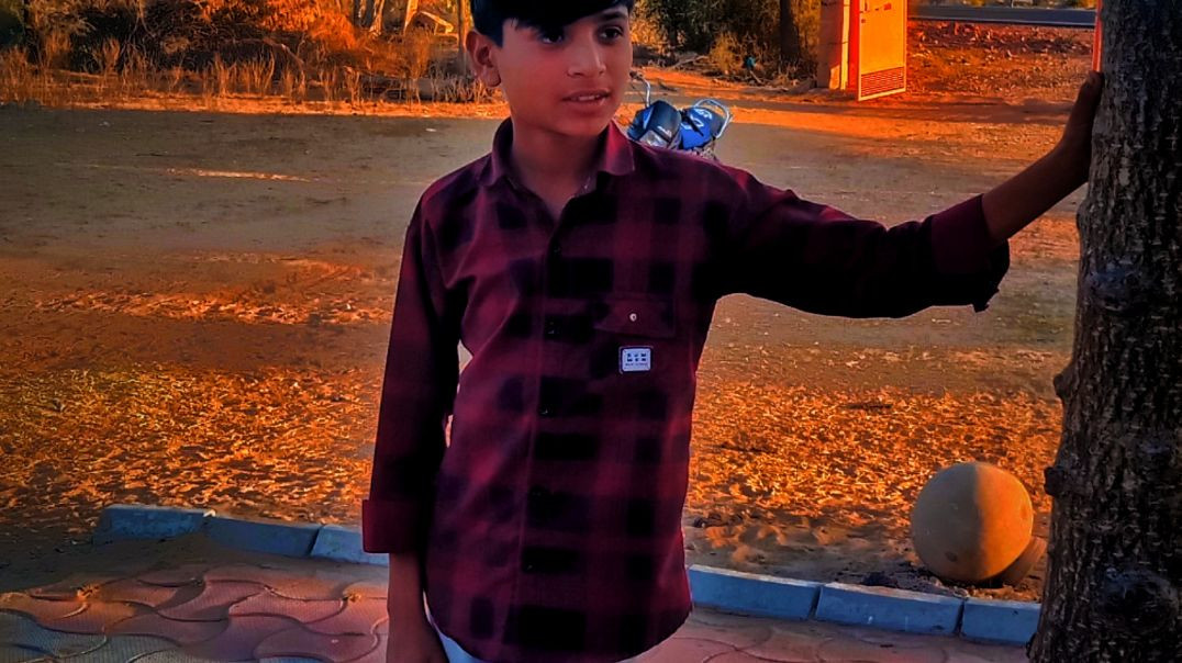 ⁣Jay Ho sanvariya Seth Ki