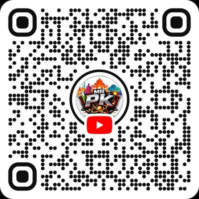 112793623633056169788 