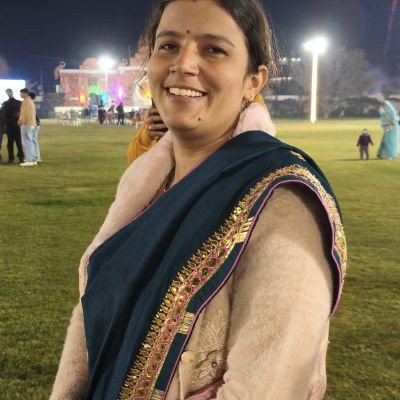 Rajbalafashiondesigner