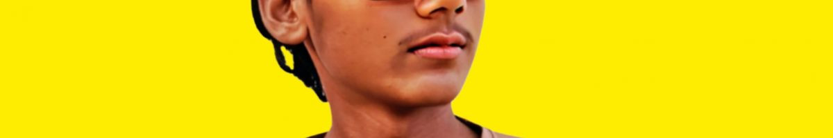 Pawan__comedyn