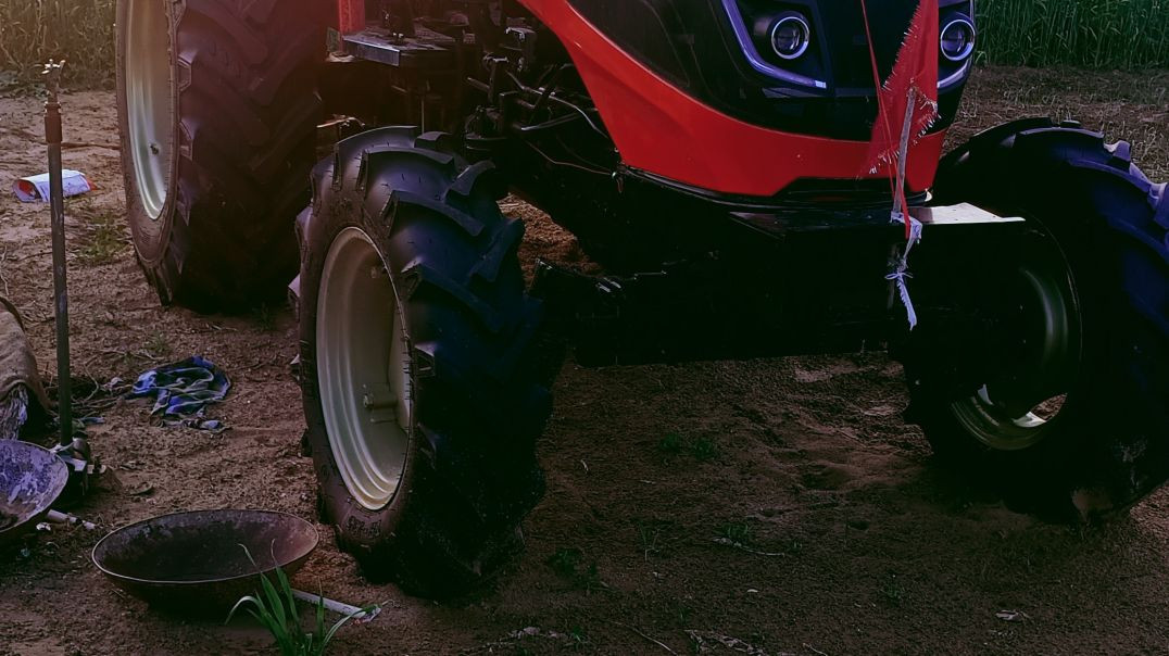 ⁣VID-20260223-WA0007