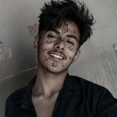 Lalit_chahil Lalit_chahil