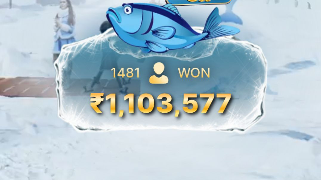 VID_20260221_145413_309