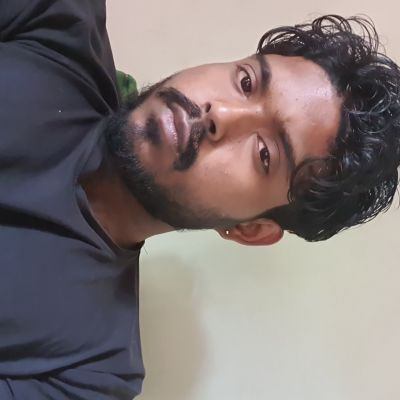 111209575524955046287