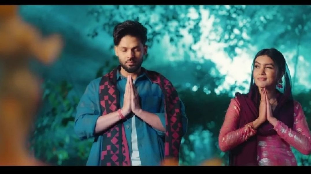 ⁣Syahi (Official Video) Sinta Bhai _ Gold E Gill _ Mahi Dhaka _ MP Sega _ Haryanvi Song 2024