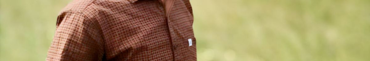 107783685775255372691 