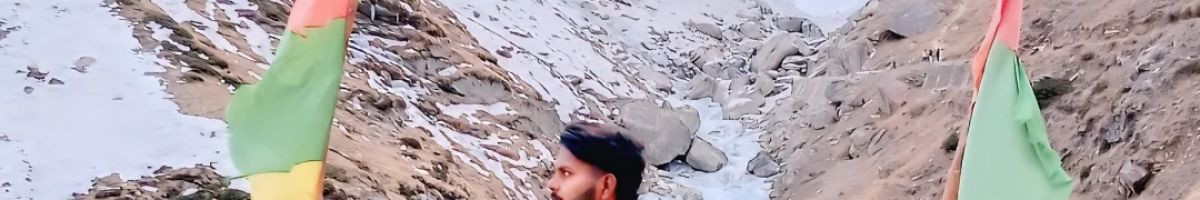 Anandsingh4546 Anandsingh4546