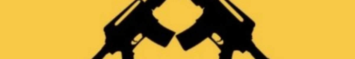 mk_Chaudhary_143 mk_Chaudhary_143