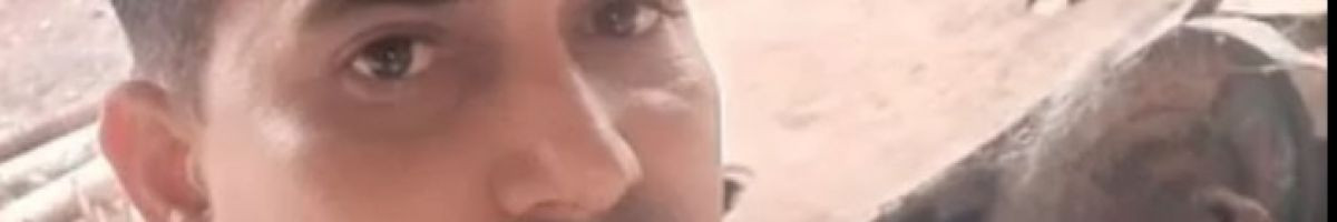 105940869968952547019 