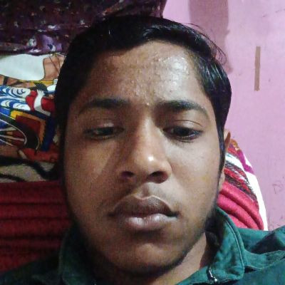 110022945542617090901