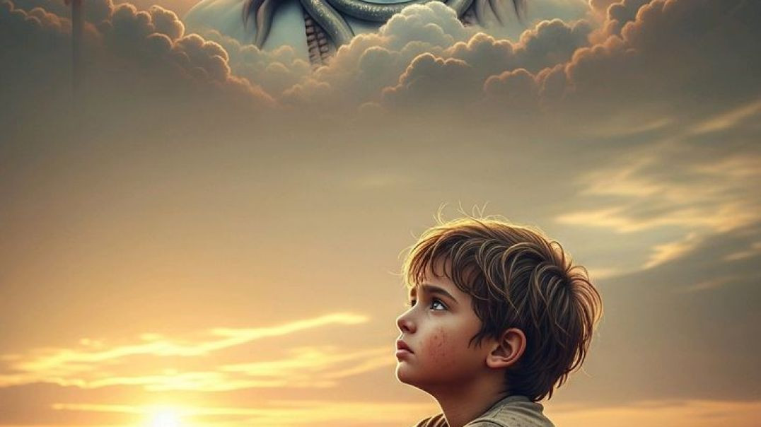 ⁣Har har mahadev 🙏🙏🙏