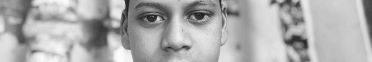 113943932148126878125 